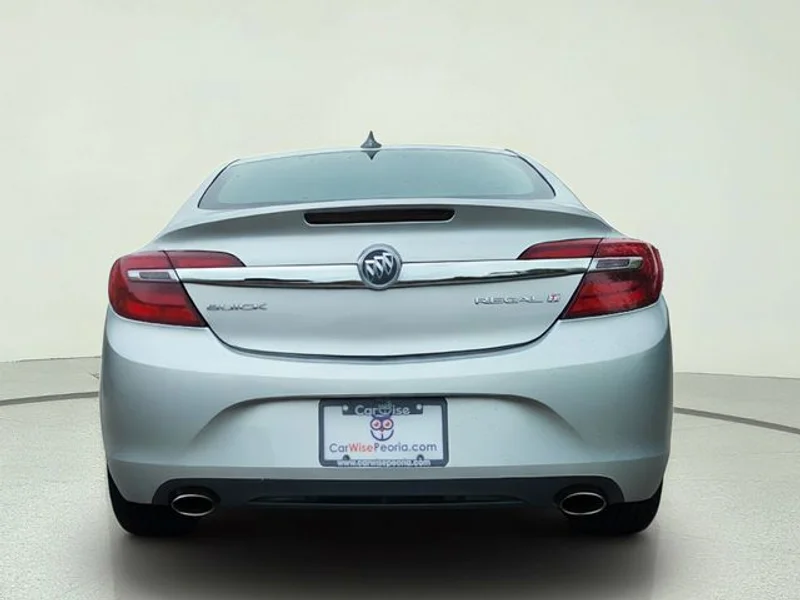 CarWise