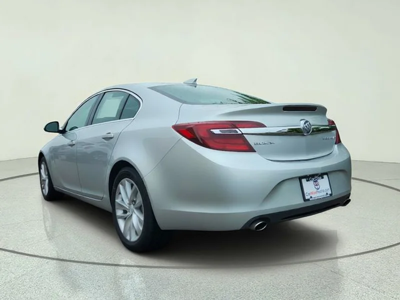 CarWise