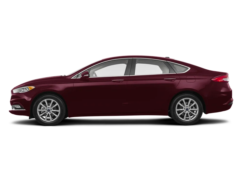 CarWise