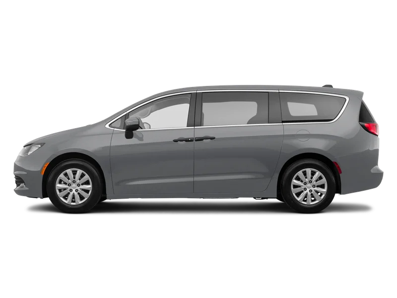 CarWise