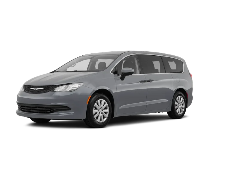 CarWise