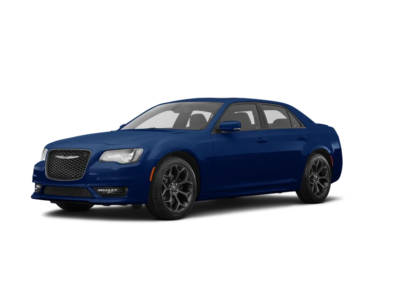 CarWise