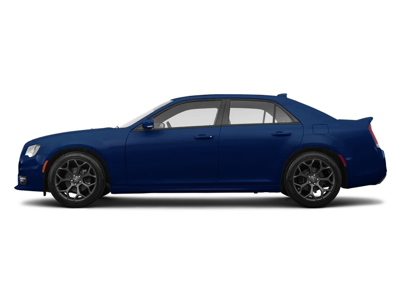 CarWise