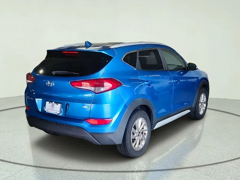 CarWise