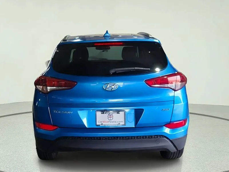 CarWise