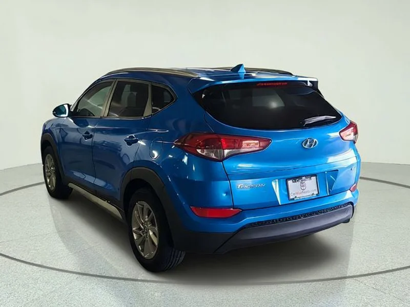 CarWise
