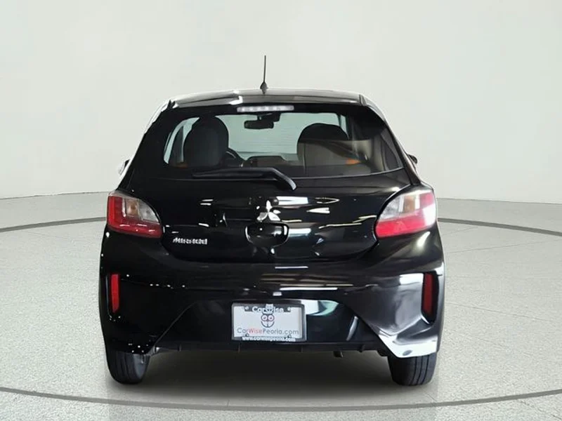 CarWise