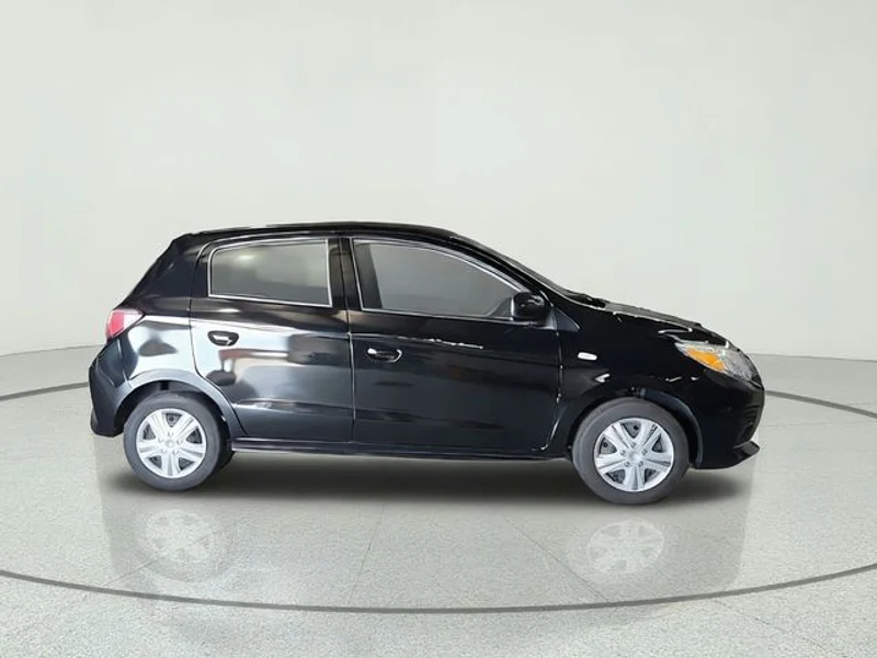 CarWise