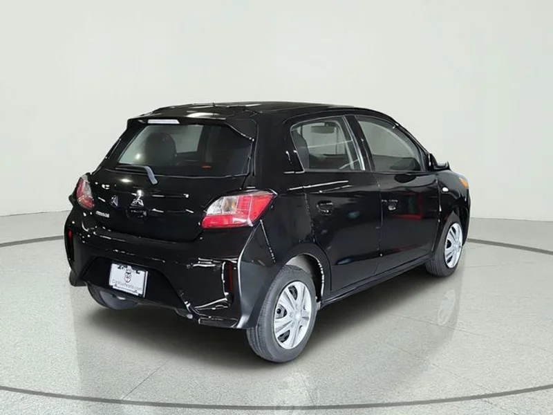 CarWise