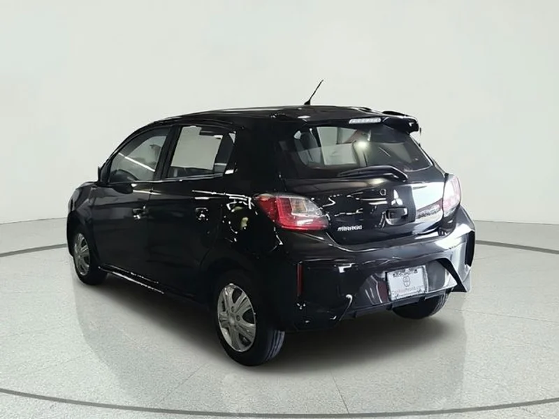 CarWise