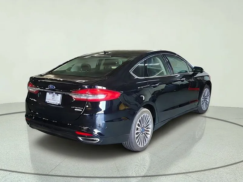 CarWise