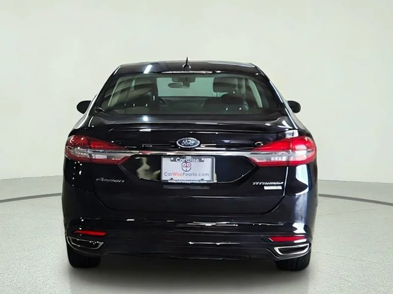 CarWise