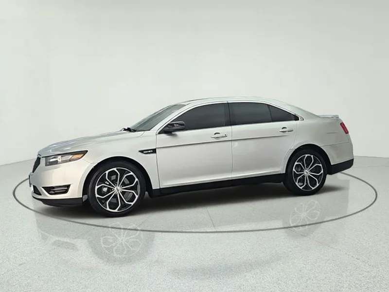 CarWise