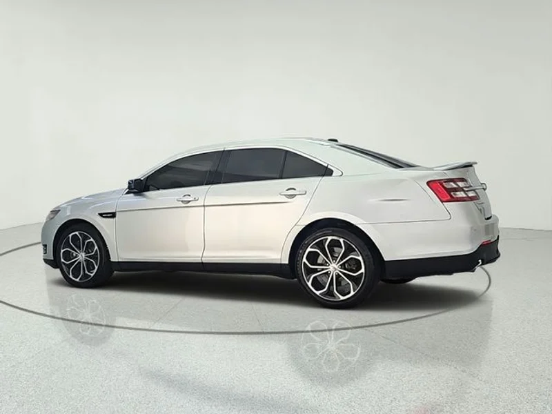 CarWise