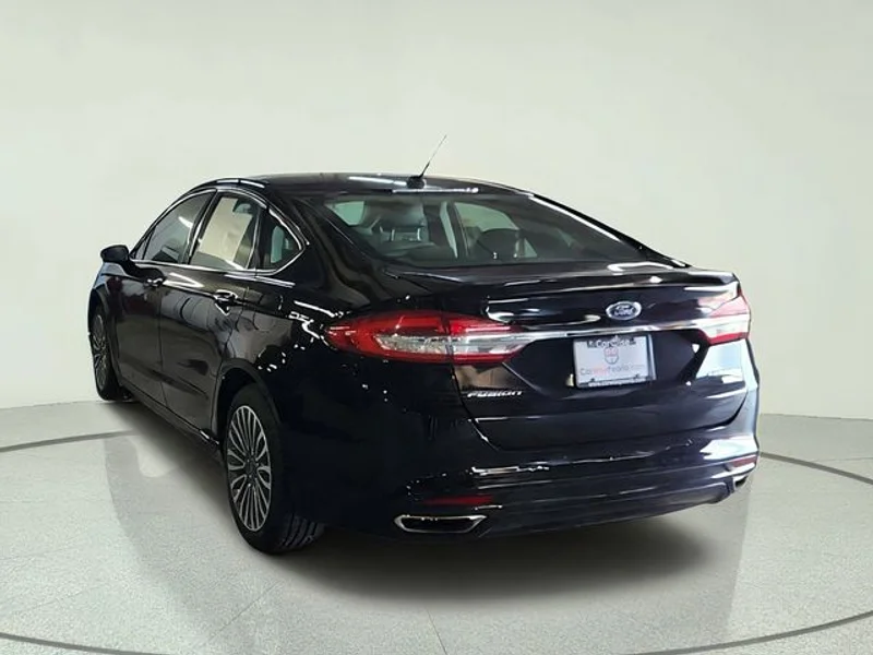 CarWise