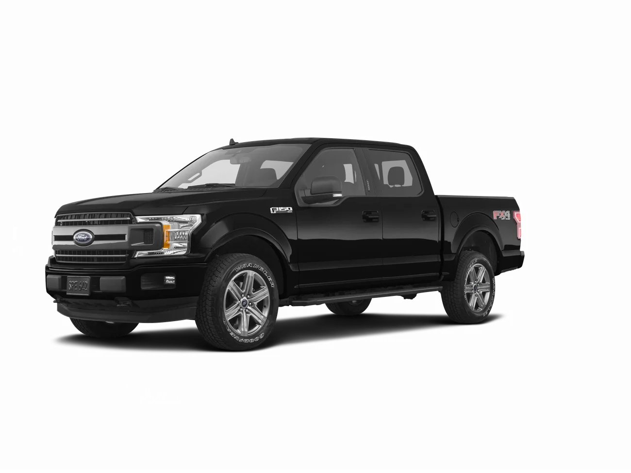 CarWise
