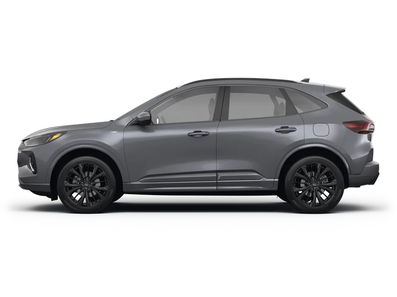 CarWise