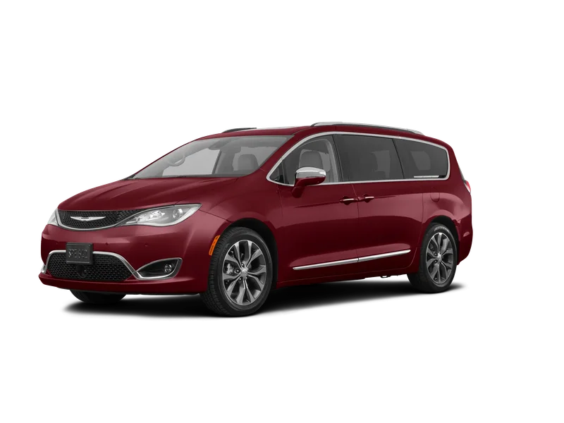 CarWise