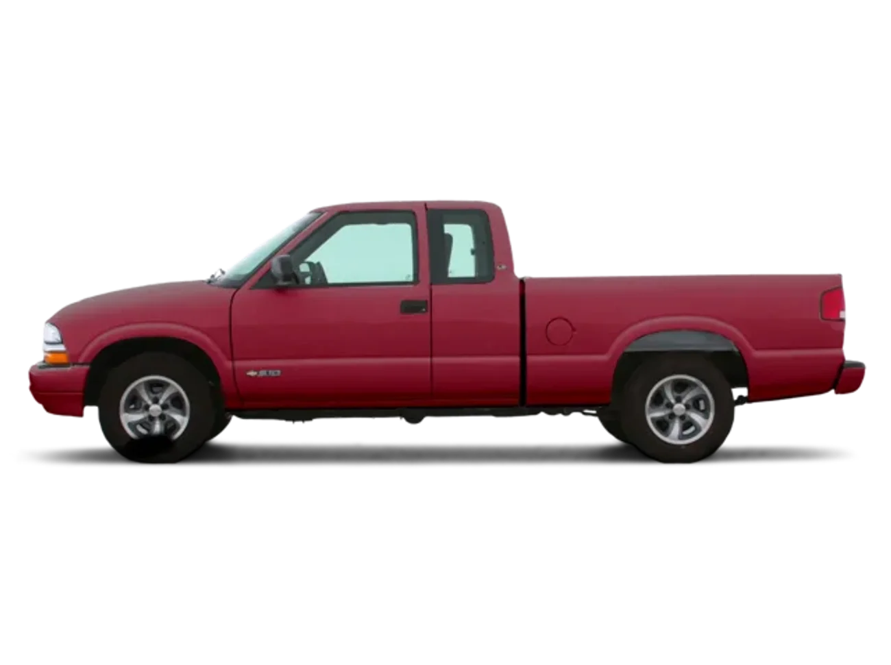CarWise