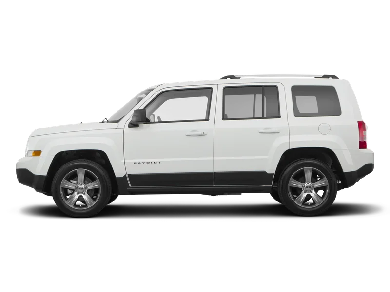 CarWise