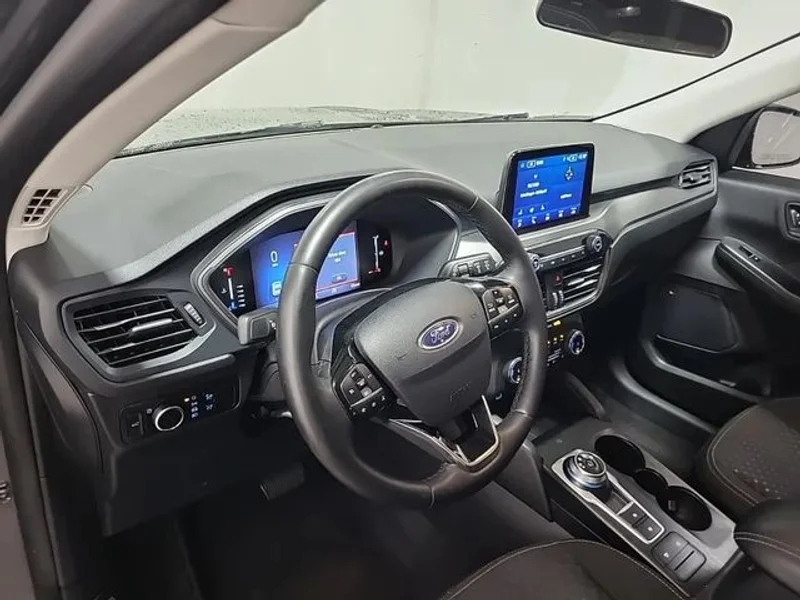 CarWise
