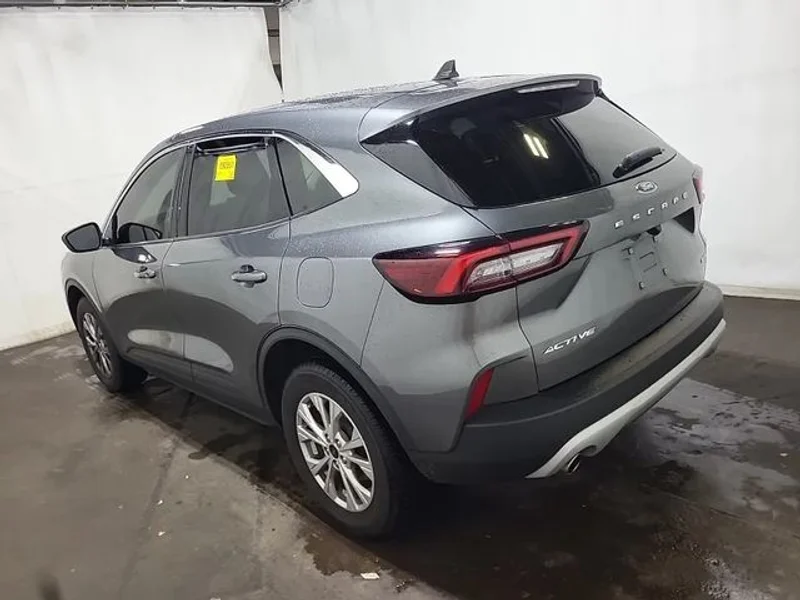 CarWise