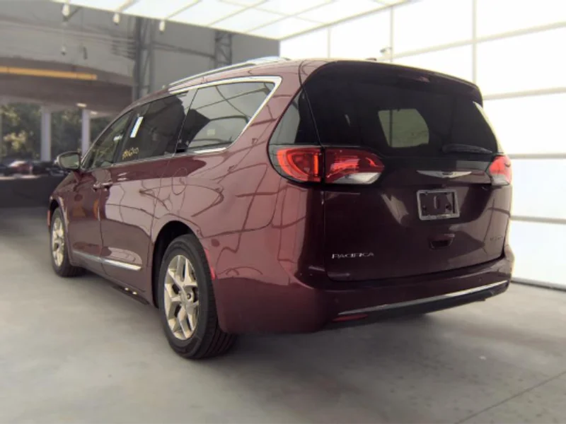 CarWise