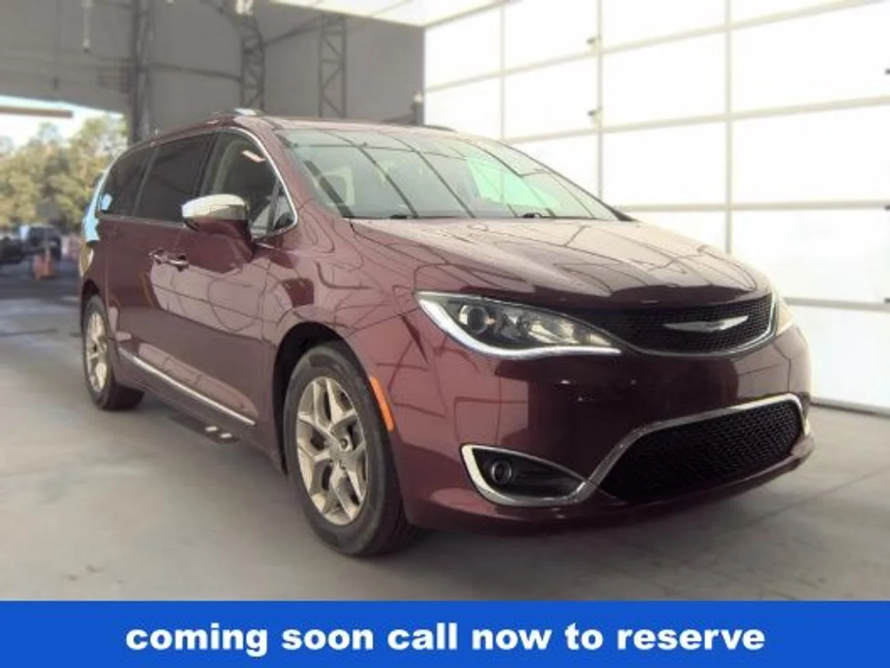 CarWise