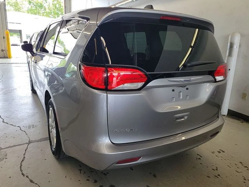 CarWise