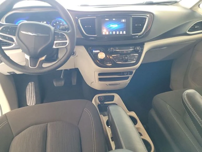CarWise