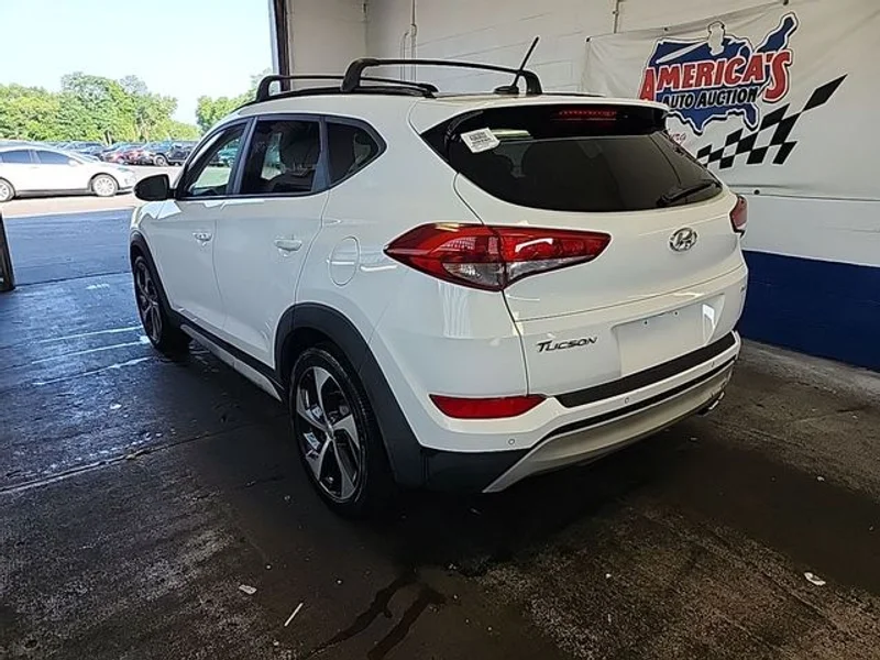 CarWise