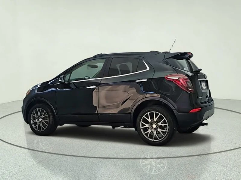CarWise