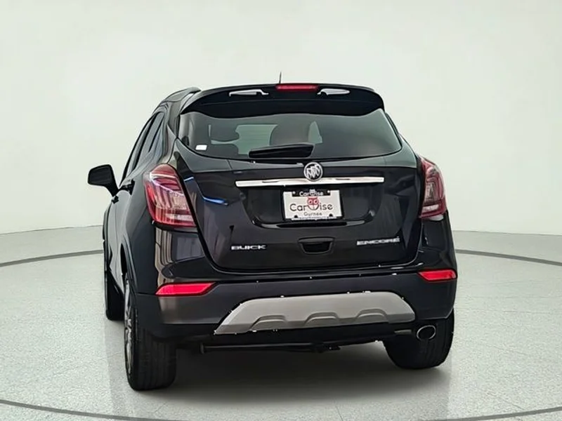 CarWise