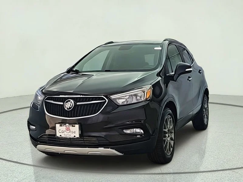 CarWise
