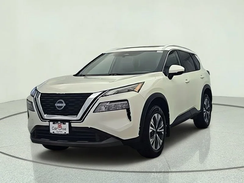 CarWise