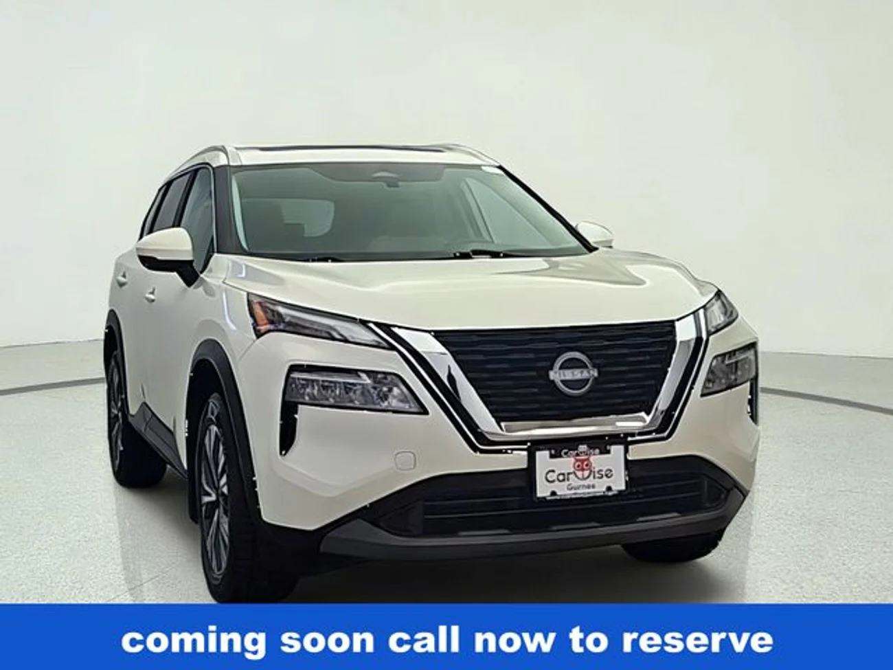 CarWise