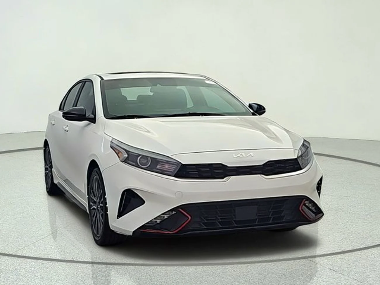 CarWise