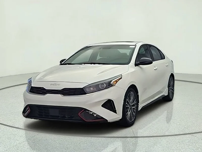 CarWise