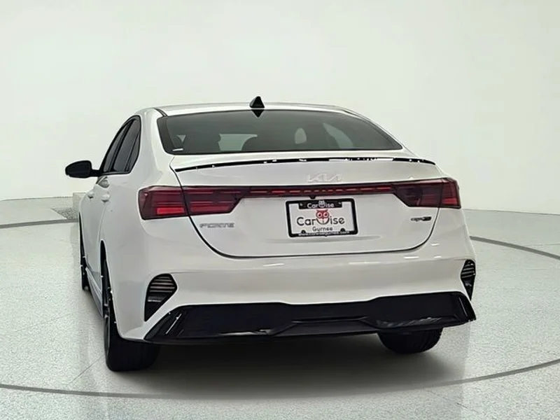 CarWise