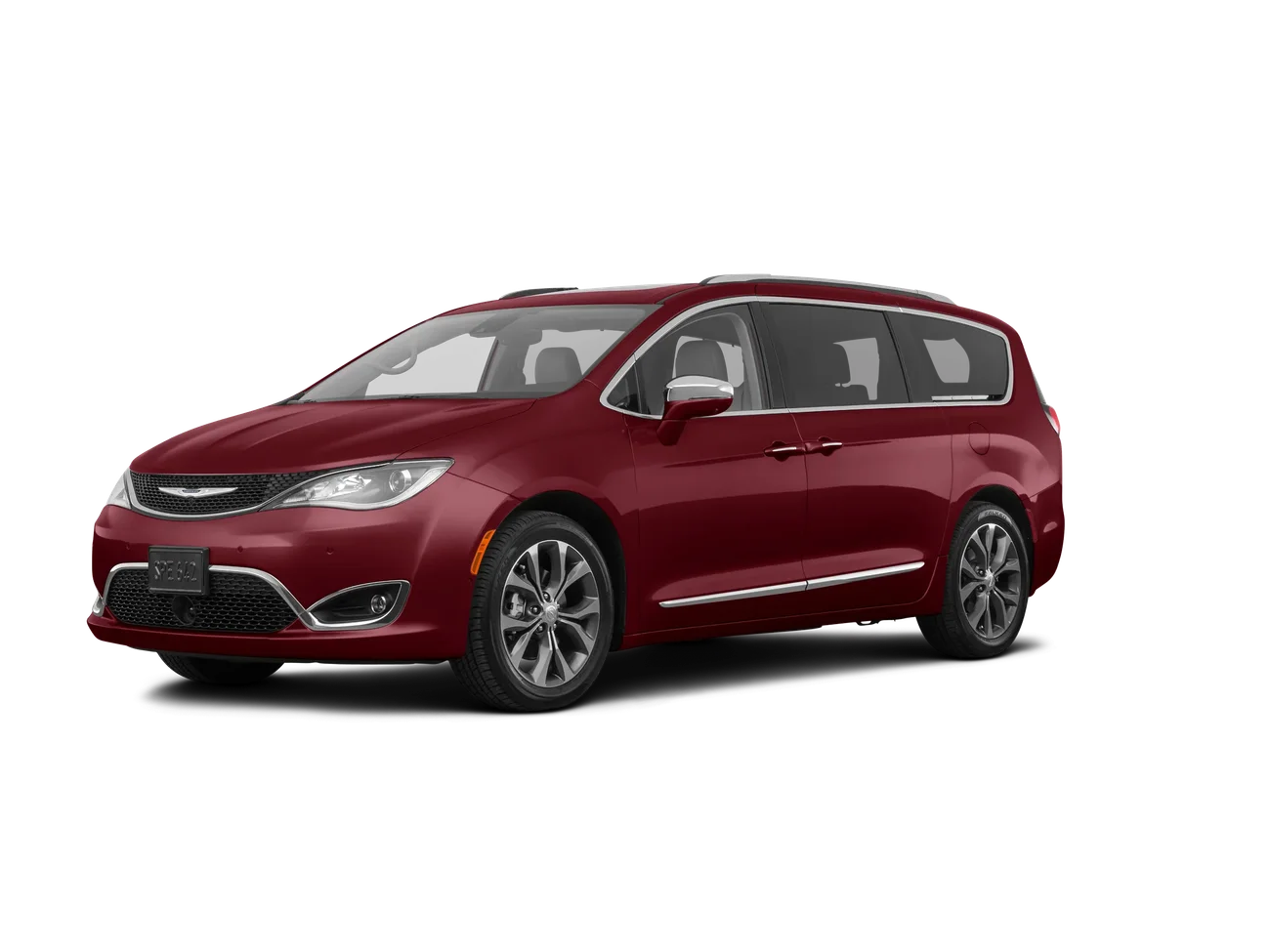 CarWise