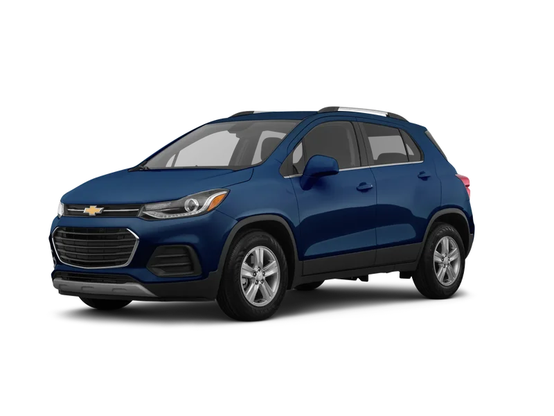 CarWise