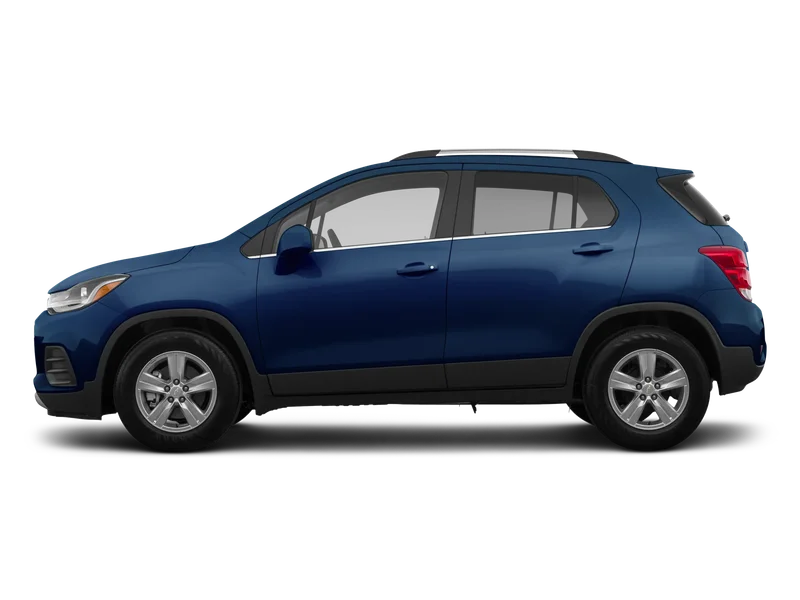 CarWise