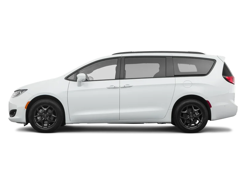 CarWise
