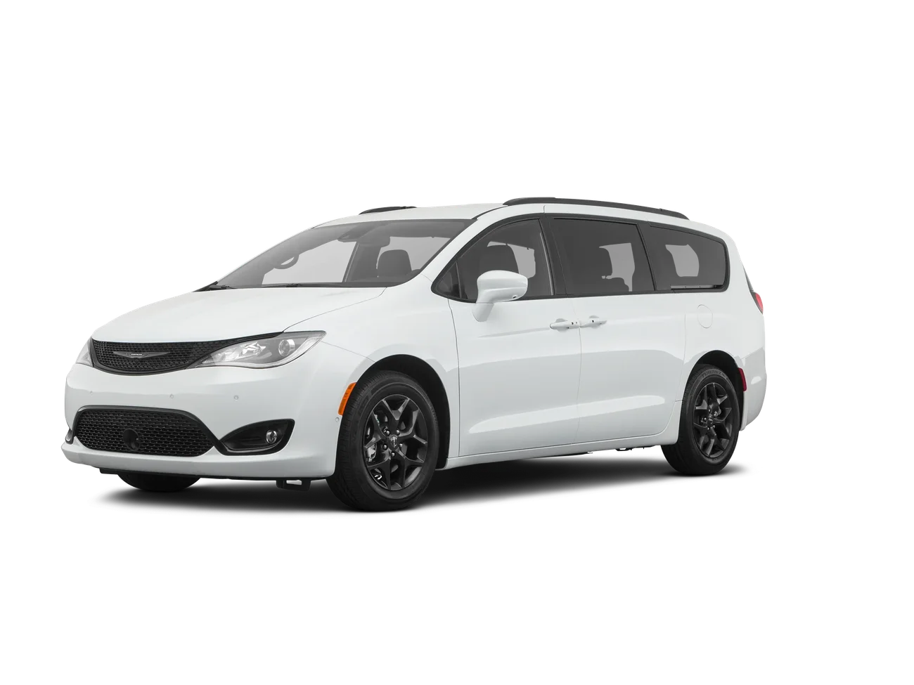 CarWise