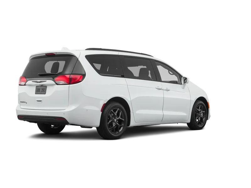 CarWise