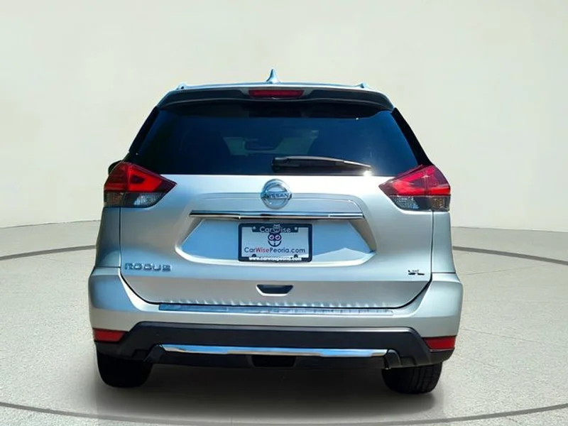 CarWise