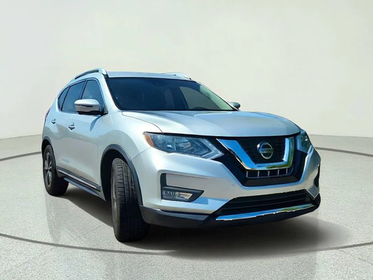 CarWise