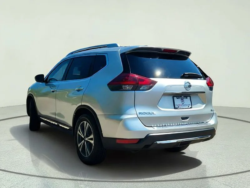 CarWise