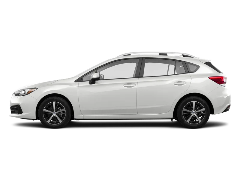CarWise
