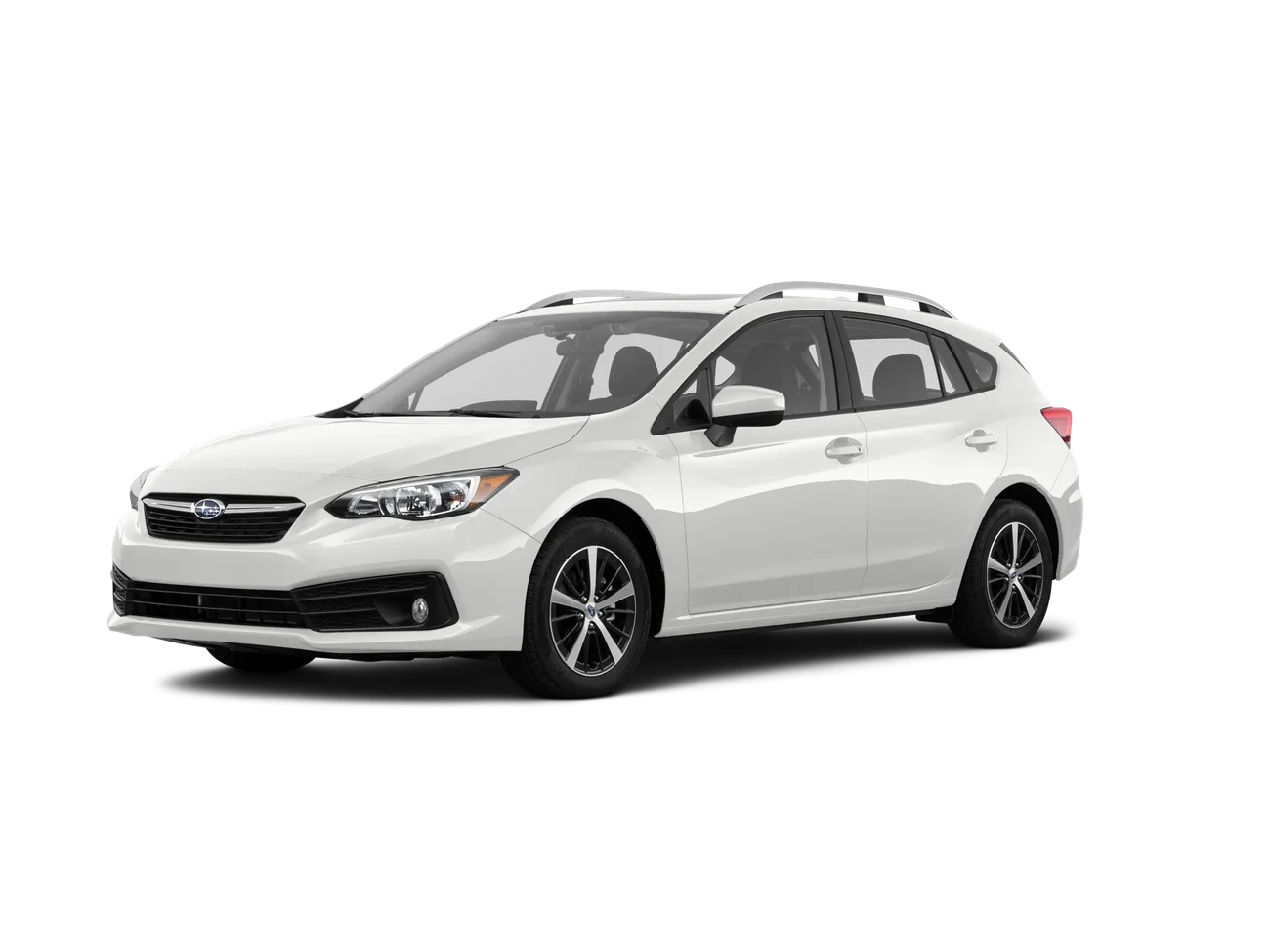 CarWise